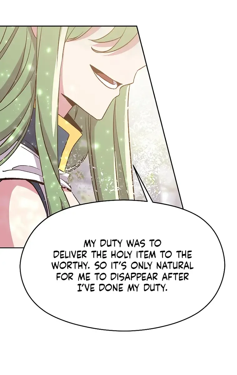 Chapter 22 — page 42