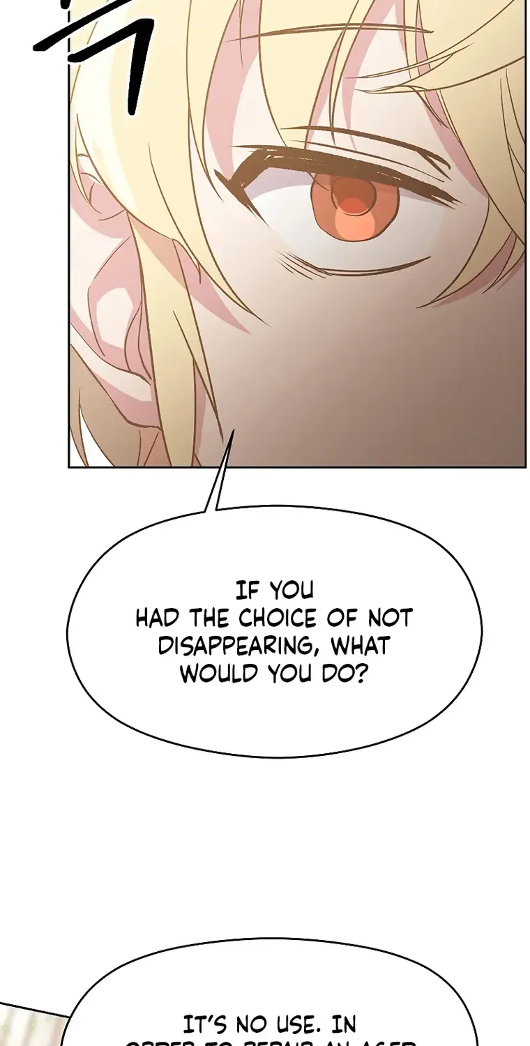 Chapter 22 — page 44