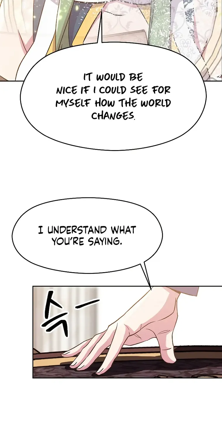 Chapter 22 — page 49