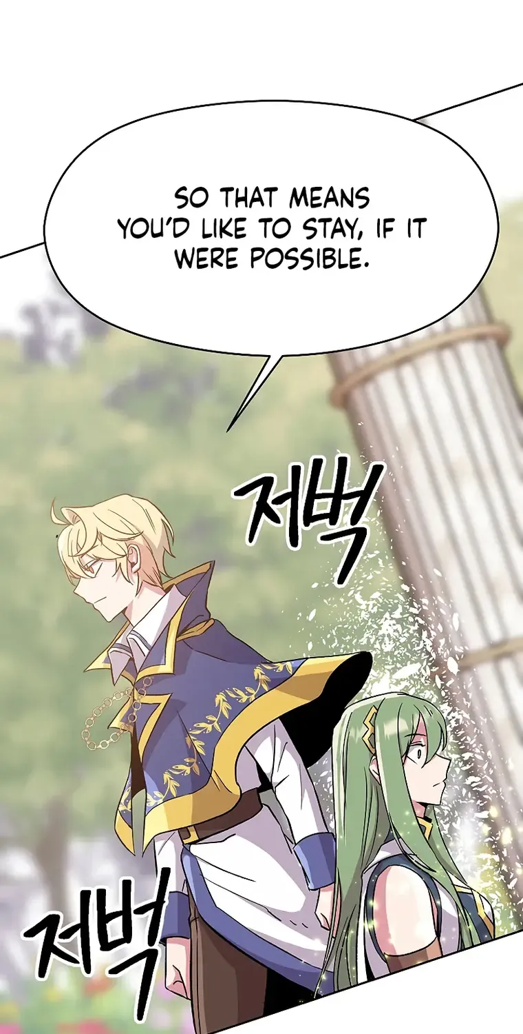Chapter 22 — page 50