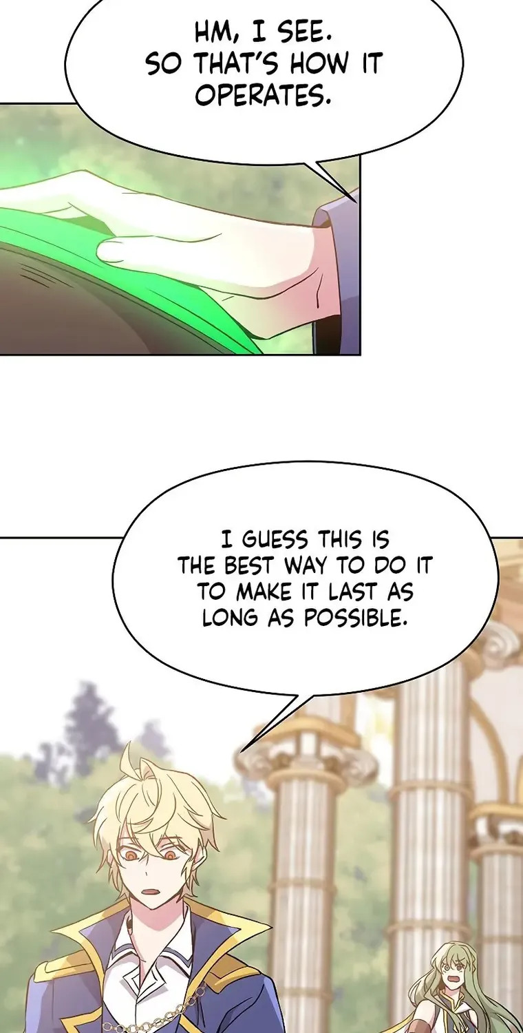 Chapter 22 — page 53