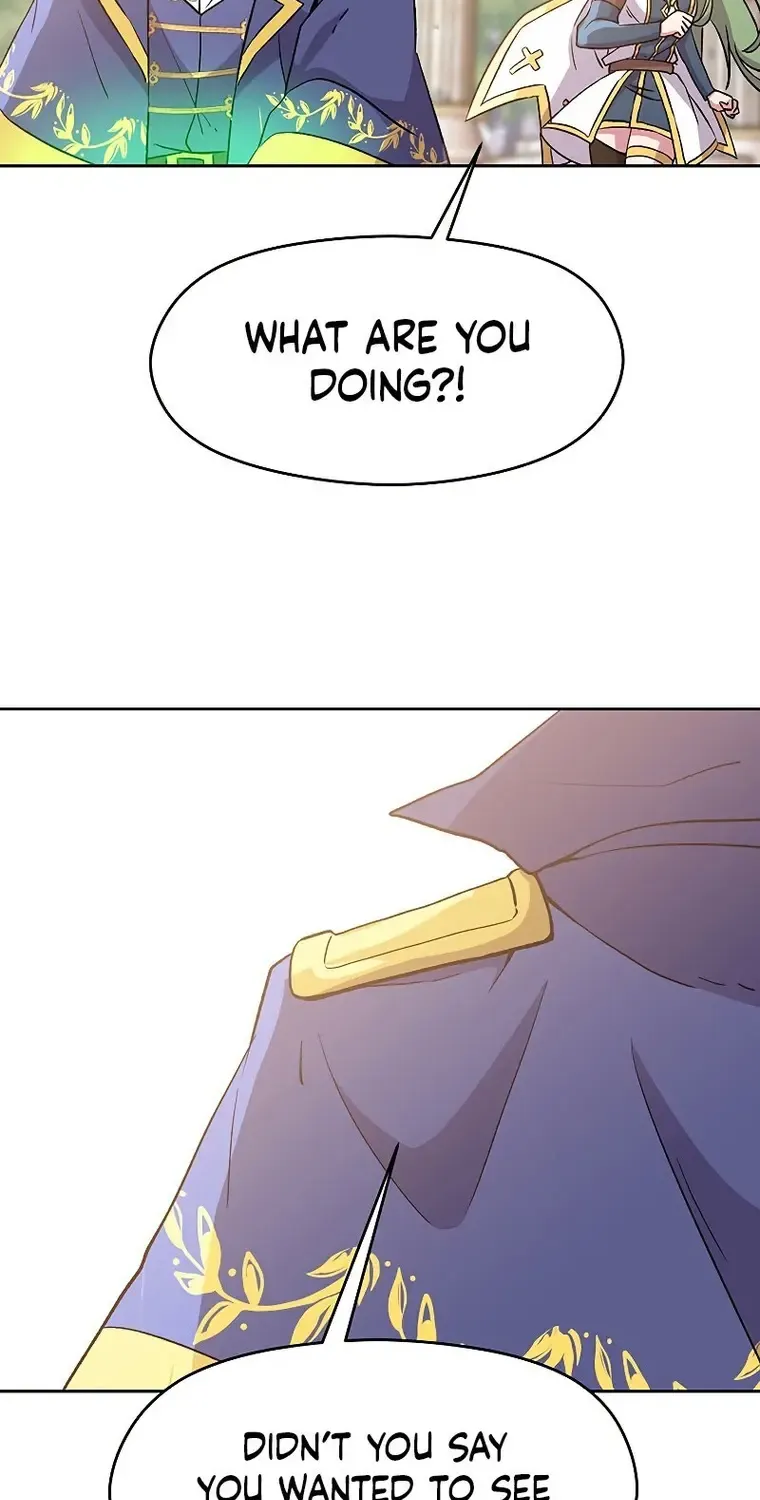 Chapter 22 — page 54
