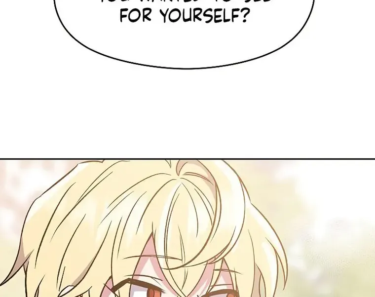 Chapter 22 — page 55