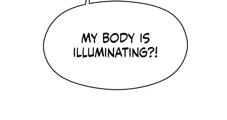 Chapter 22 — page 59