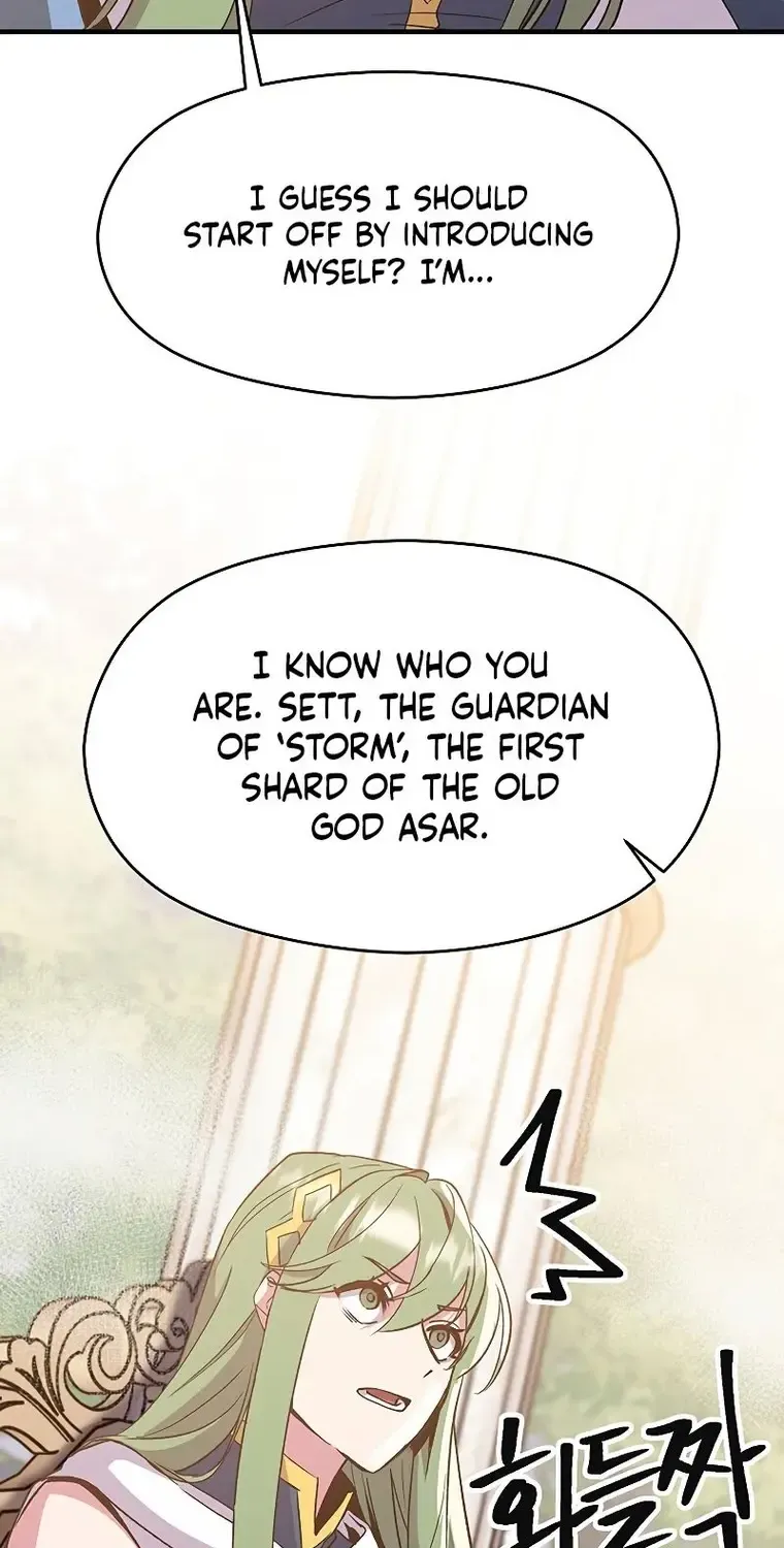 Chapter 22 — page 6