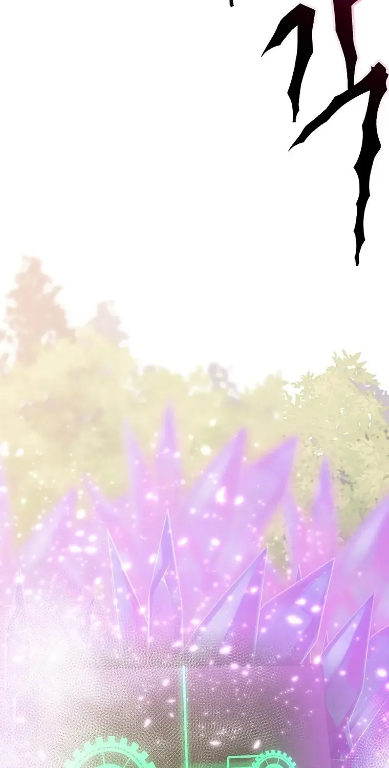 Chapter 22 — page 61