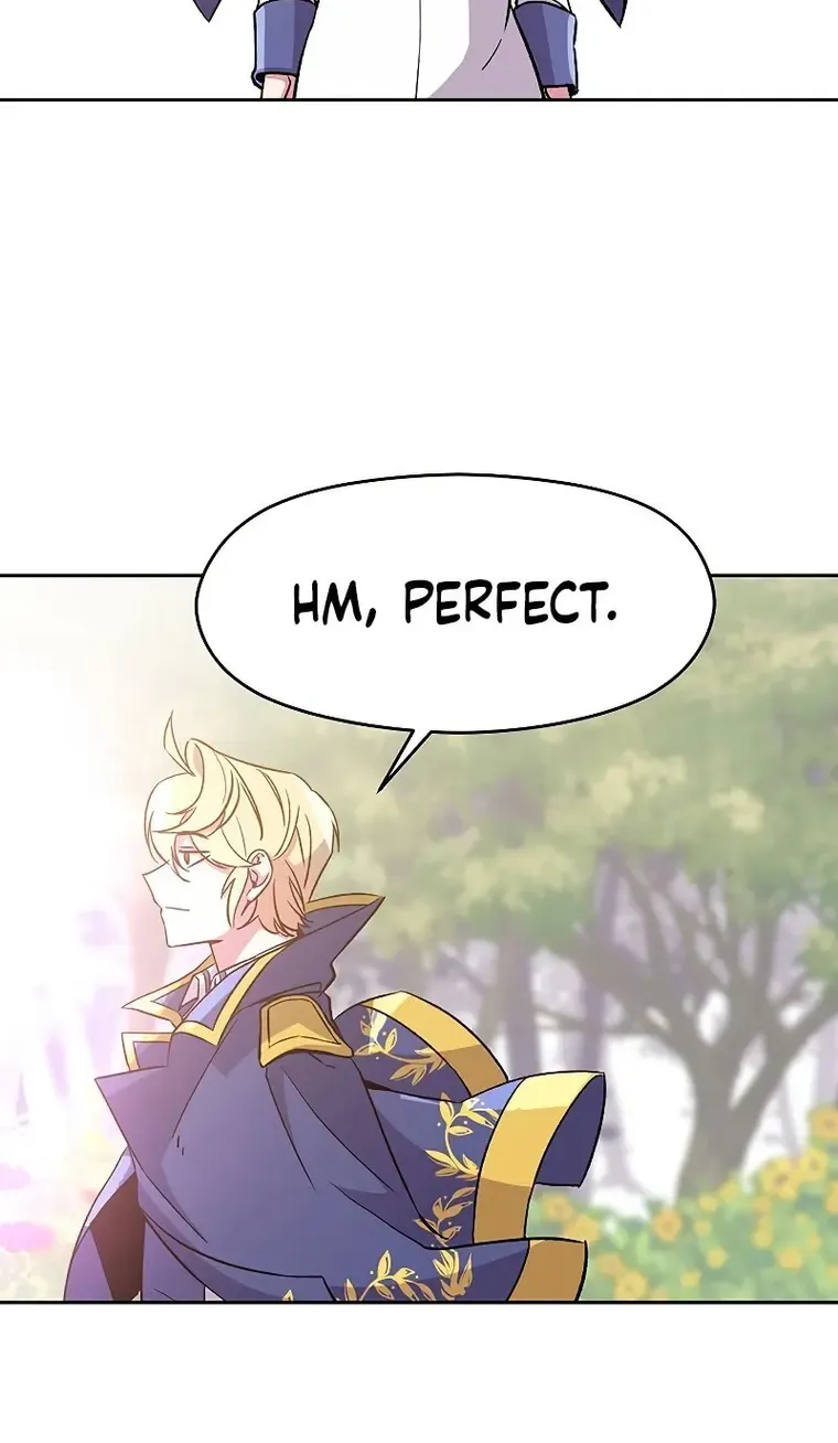 Chapter 22 — page 63