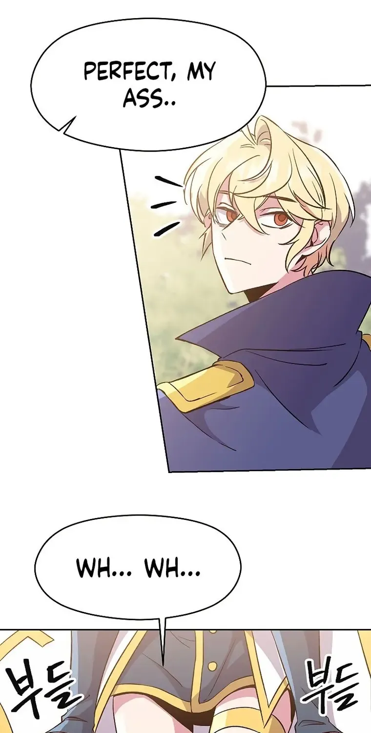 Chapter 22 — page 64