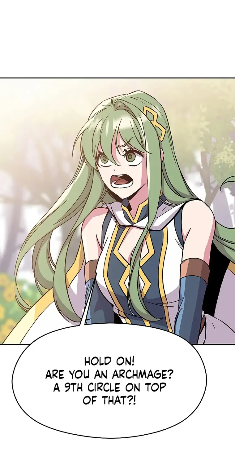 Chapter 22 — page 69
