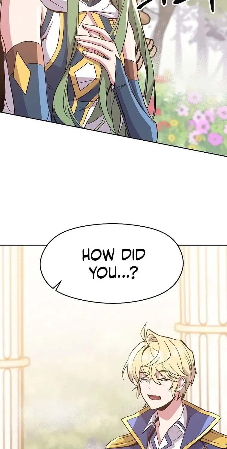 Chapter 22 — page 7