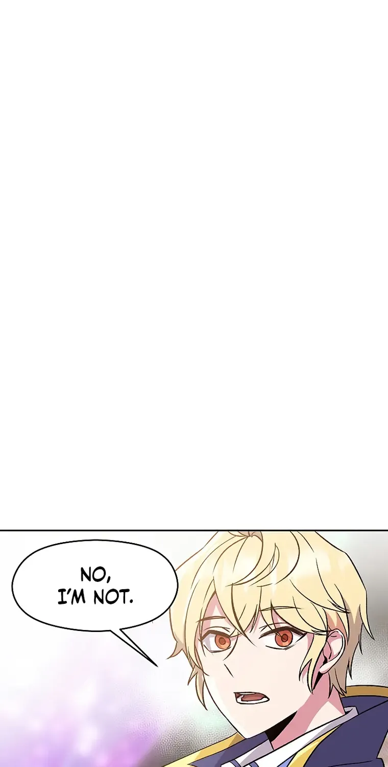 Chapter 22 — page 70
