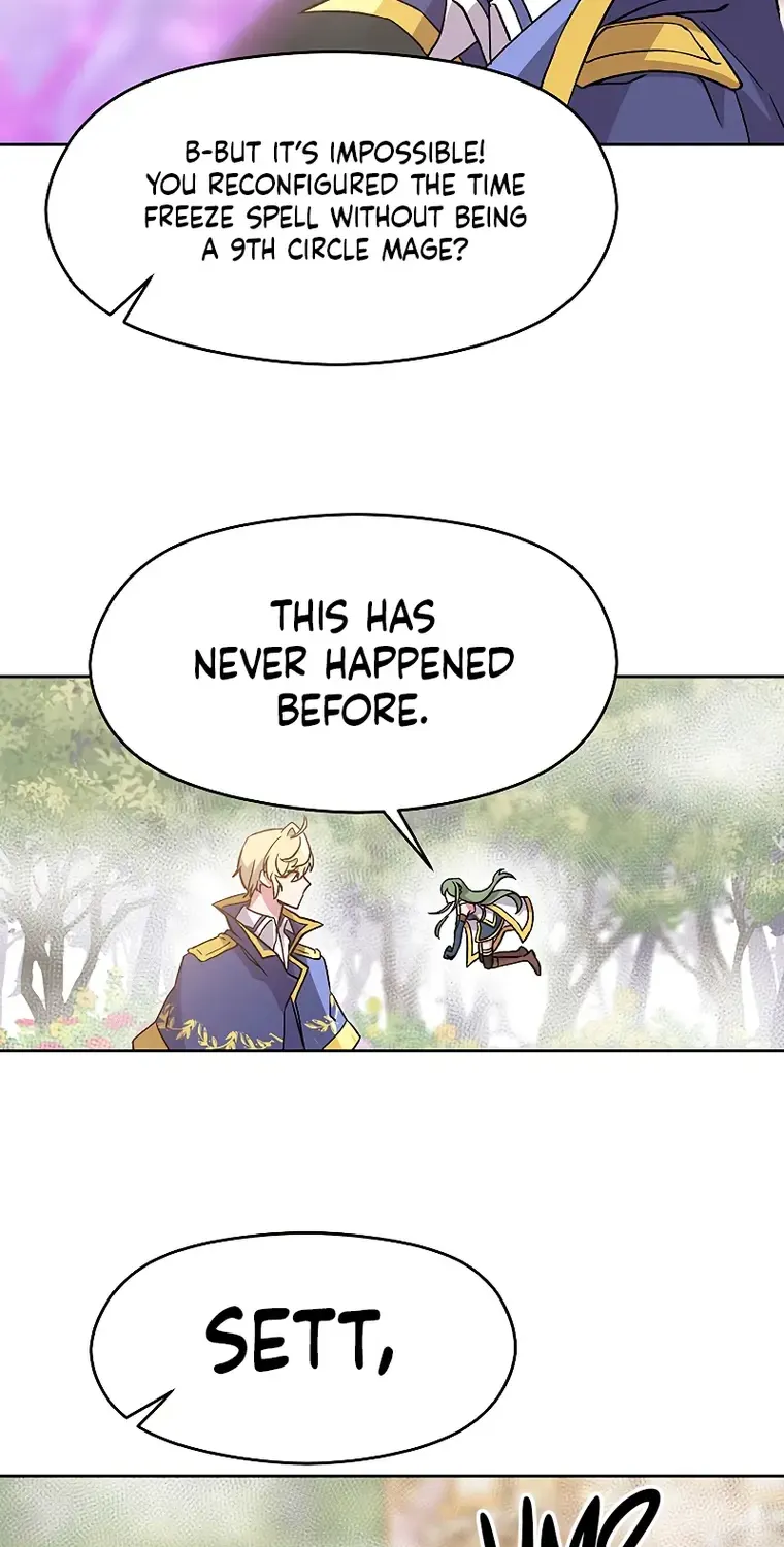 Chapter 22 — page 71