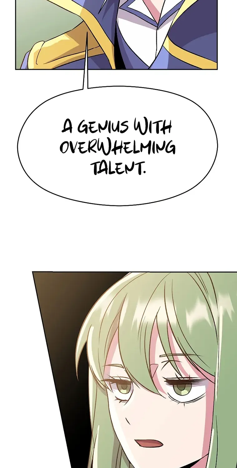 Chapter 22 — page 74