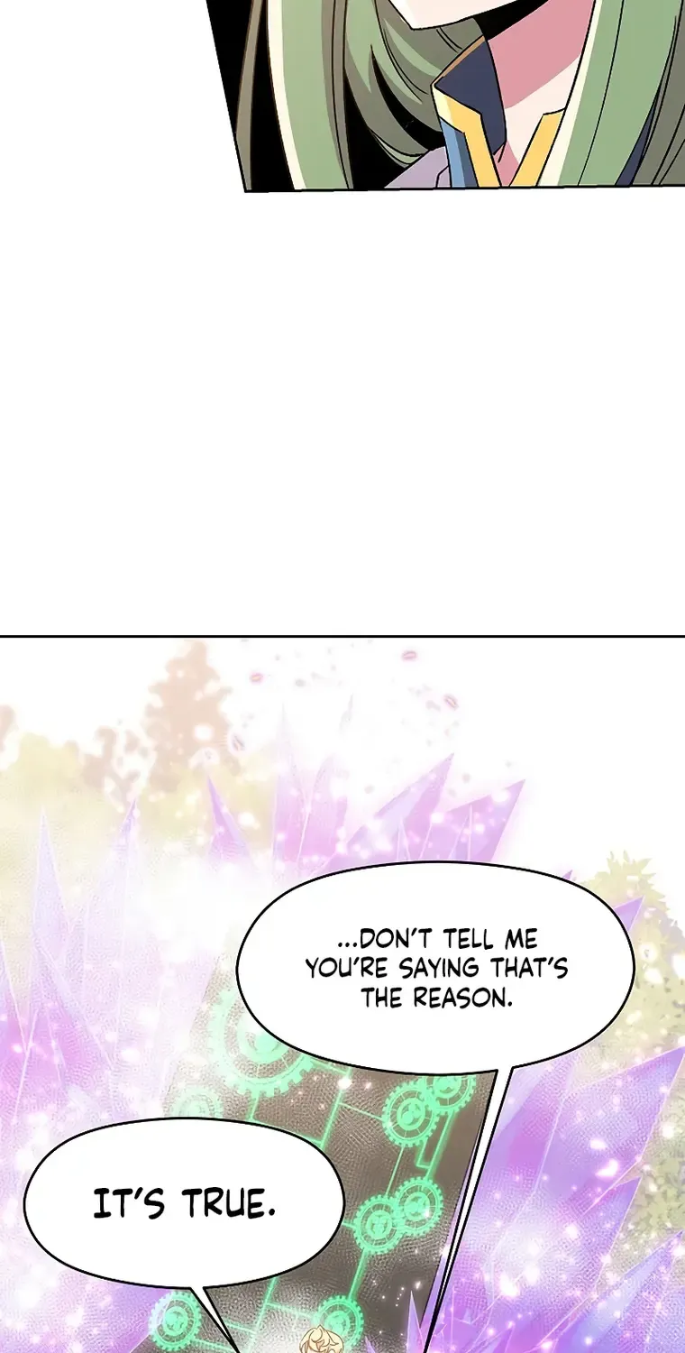 Chapter 22 — page 75
