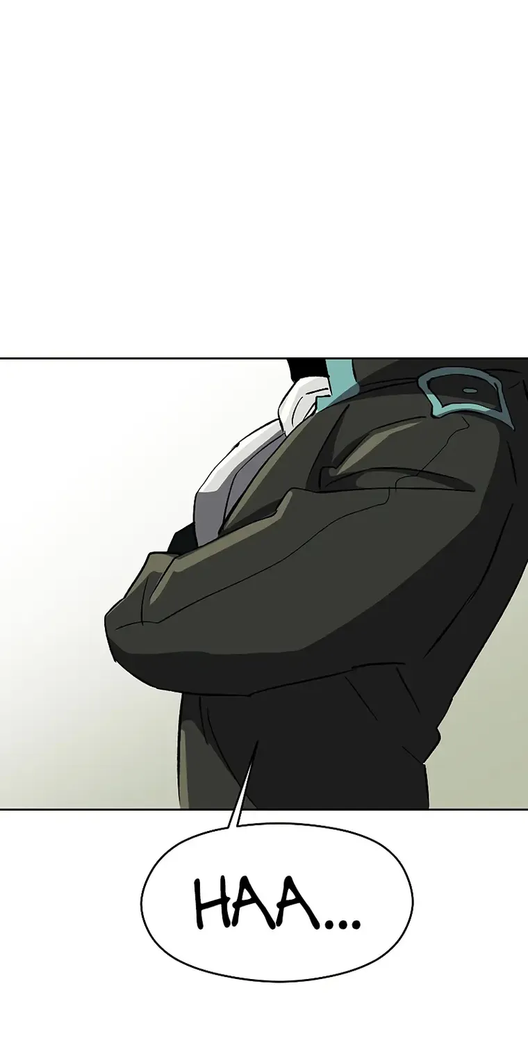 Chapter 22 — page 78