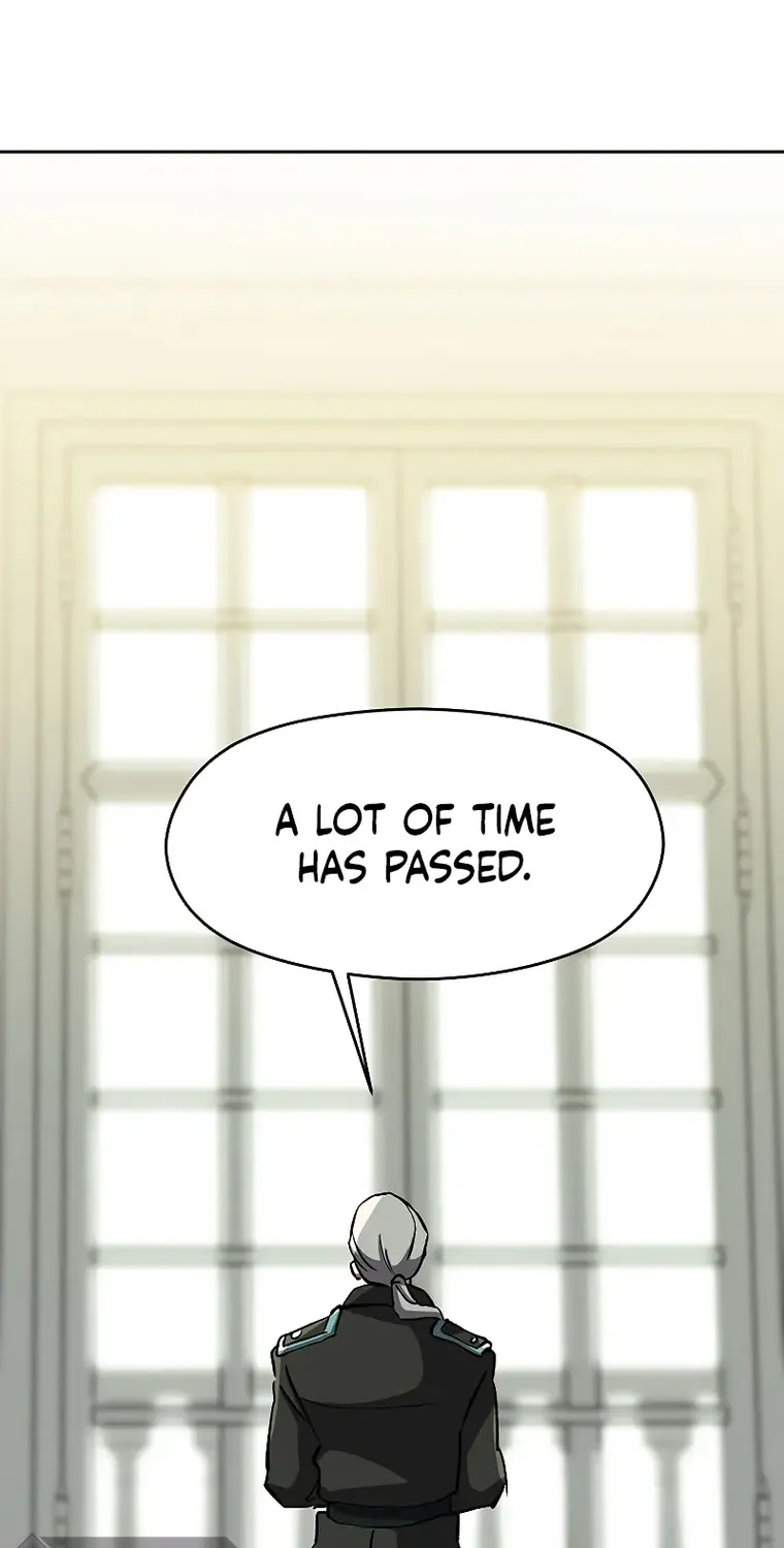 Chapter 22 — page 79