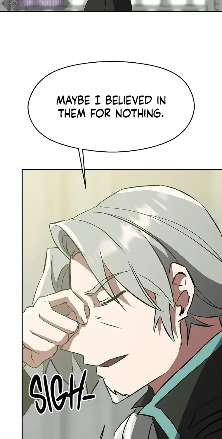 Chapter 22 — page 80