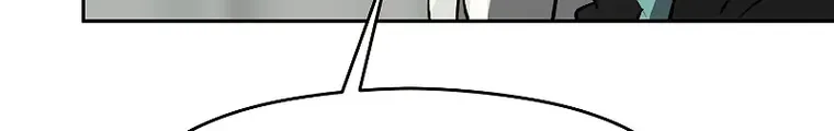 Chapter 22 — page 81