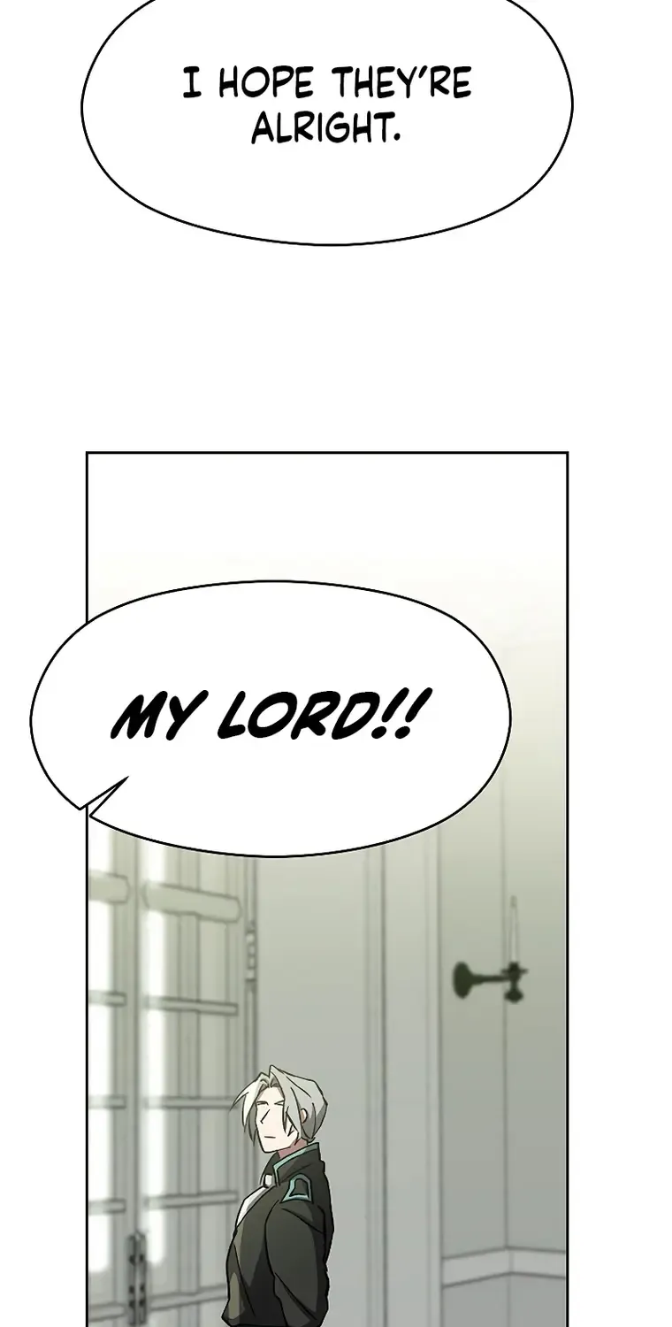 Chapter 22 — page 82