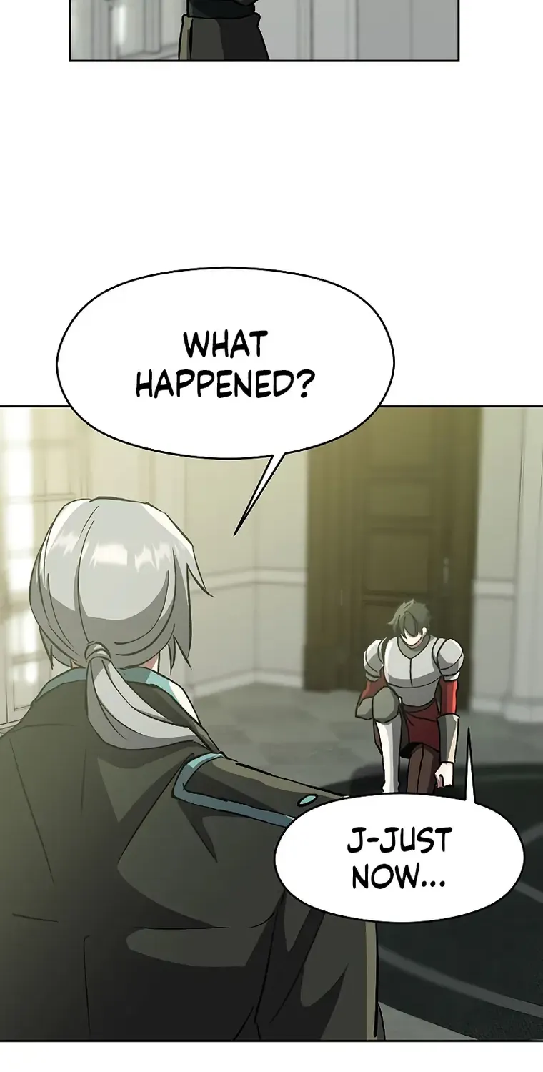 Chapter 22 — page 83