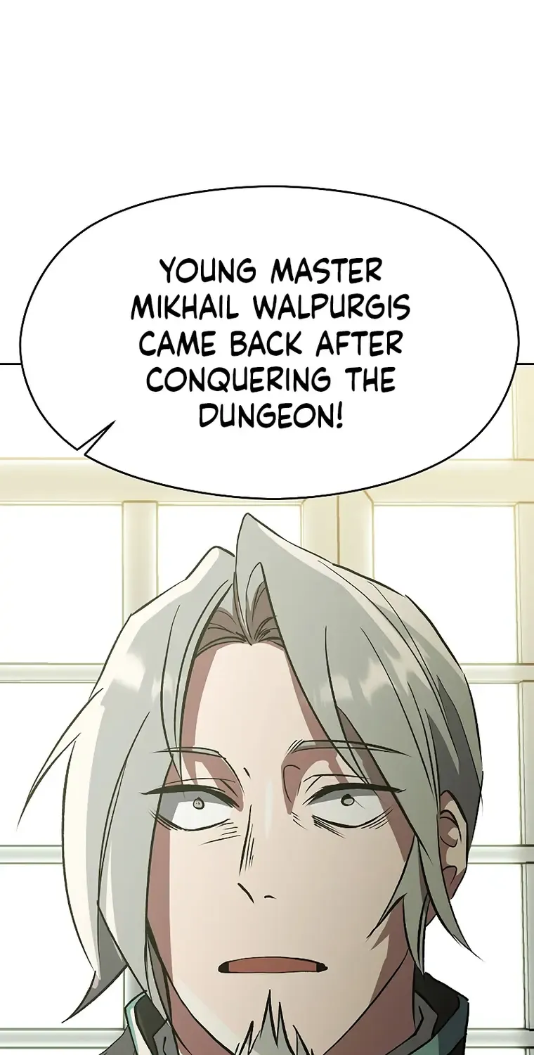 Chapter 22 — page 84