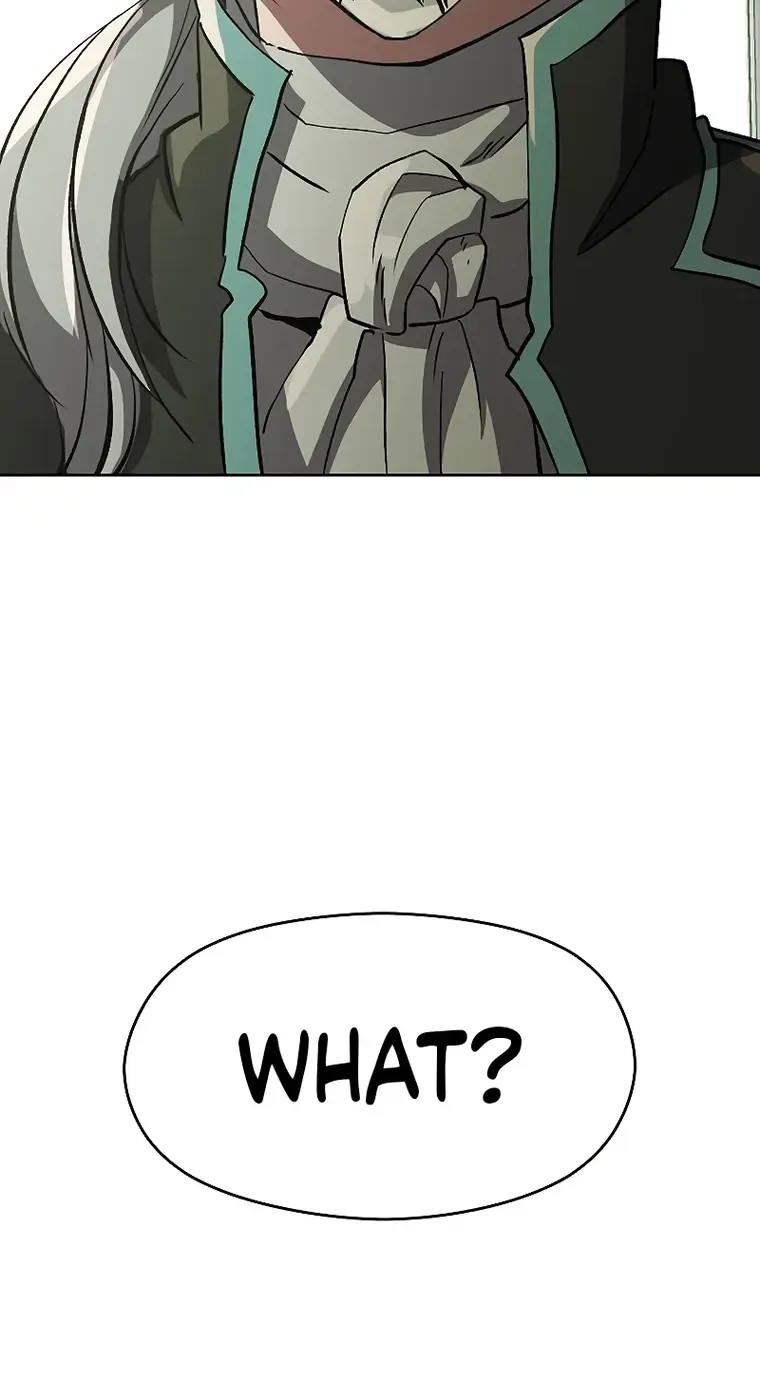 Chapter 22 — page 85