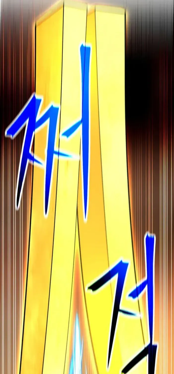 Chapter 217 — page 14