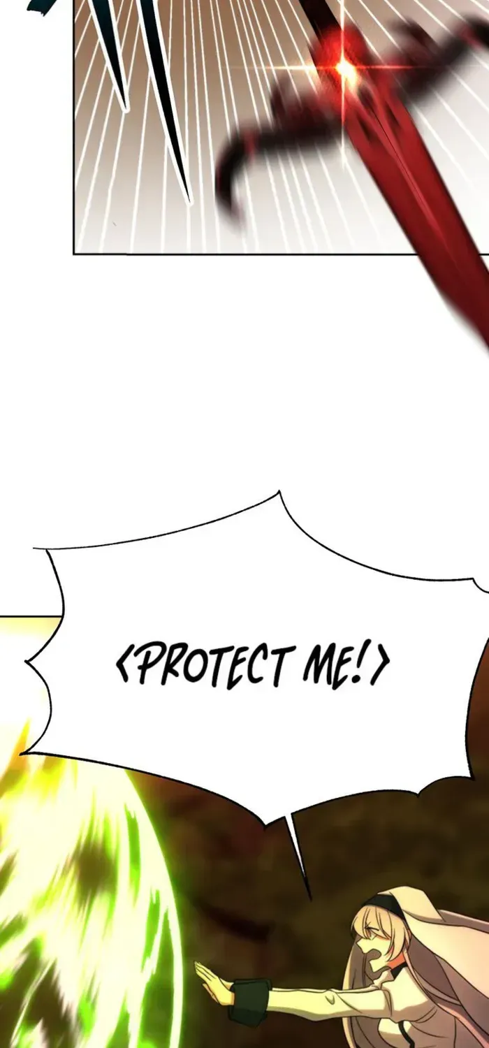 Chapter 217 — page 18