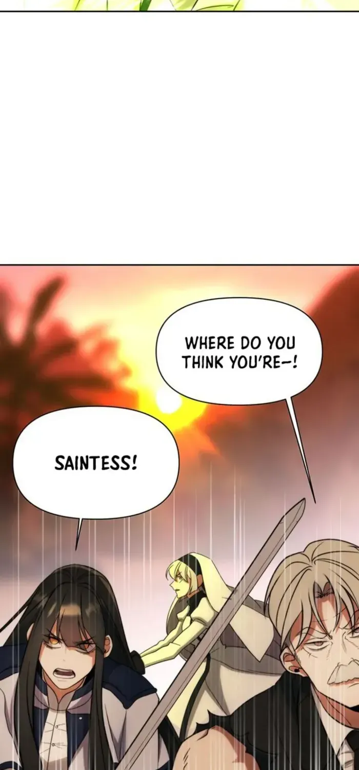 Chapter 217 — page 22