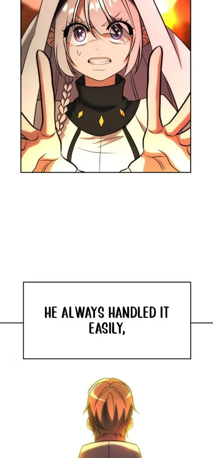 Chapter 217 — page 31