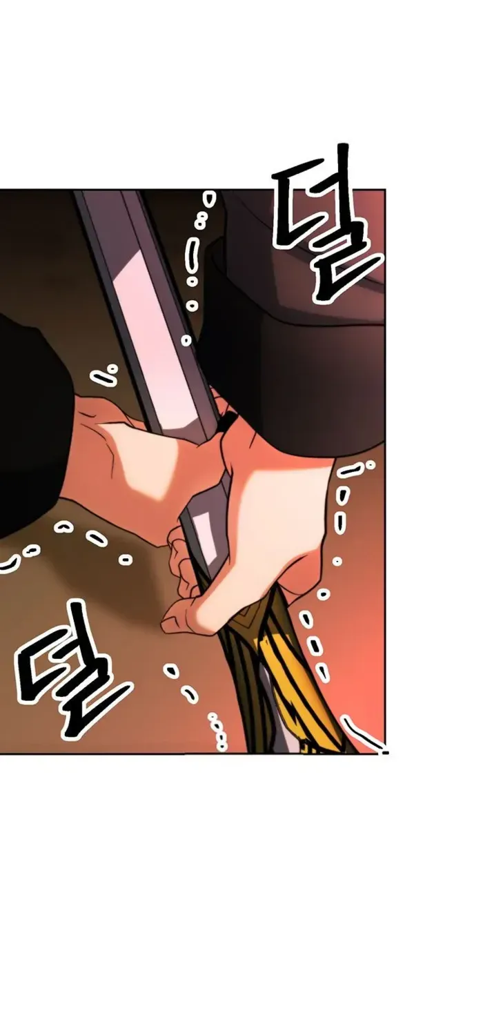 Chapter 217 — page 33