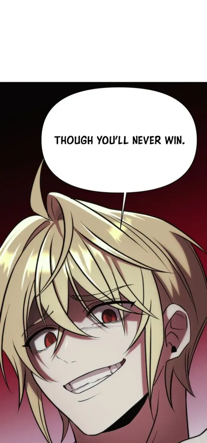 Chapter 217 — page 38