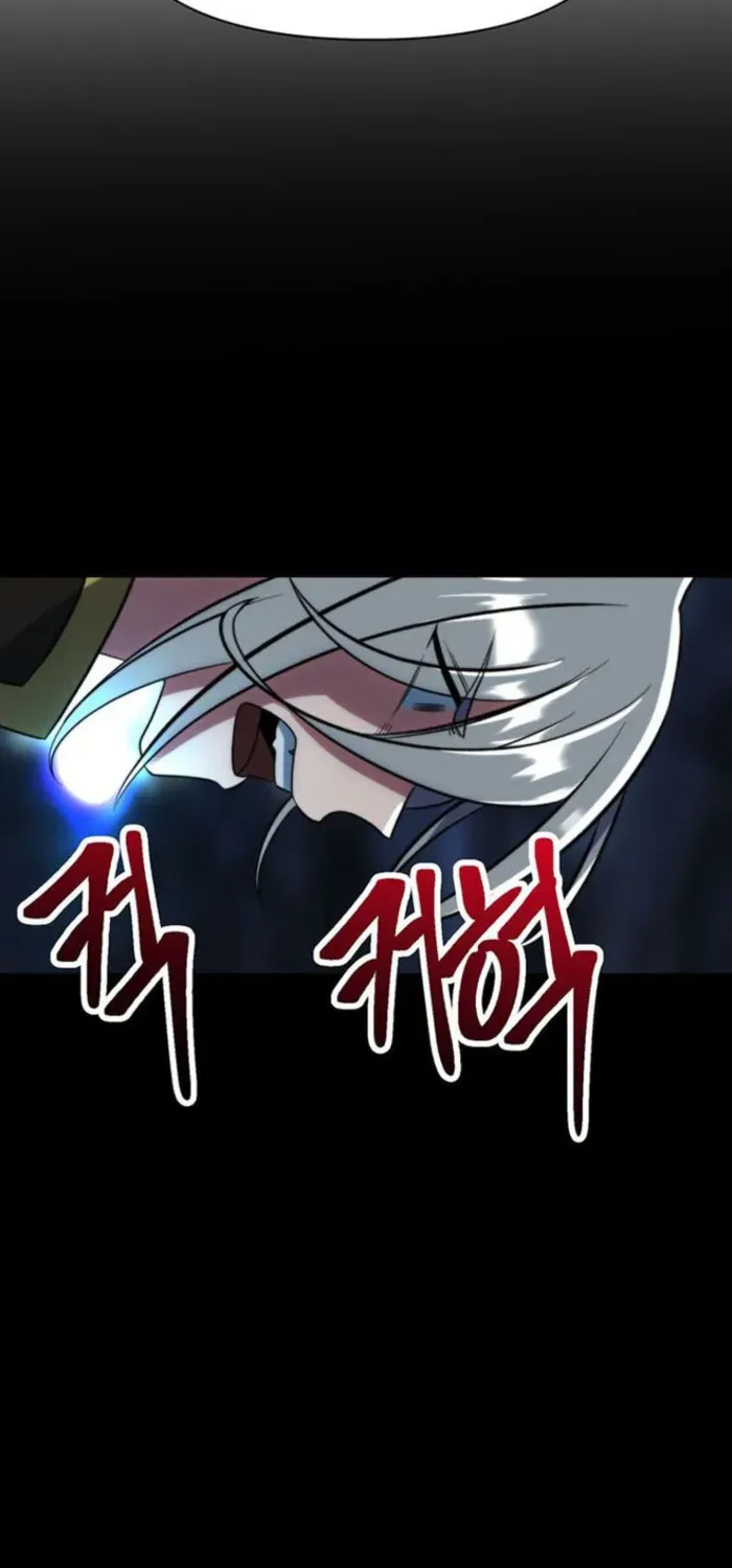 Chapter 217 — page 44