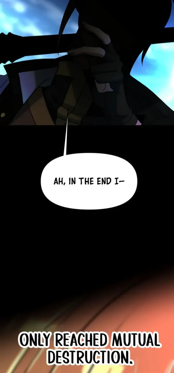 Chapter 217 — page 47