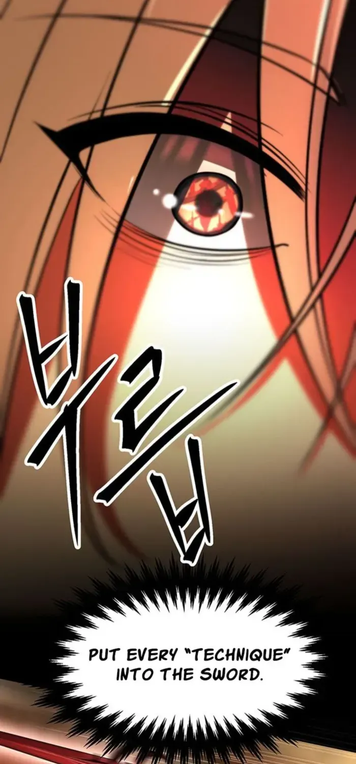 Chapter 217 — page 49