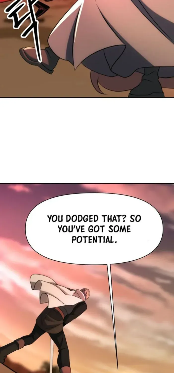 Chapter 217 — page 5