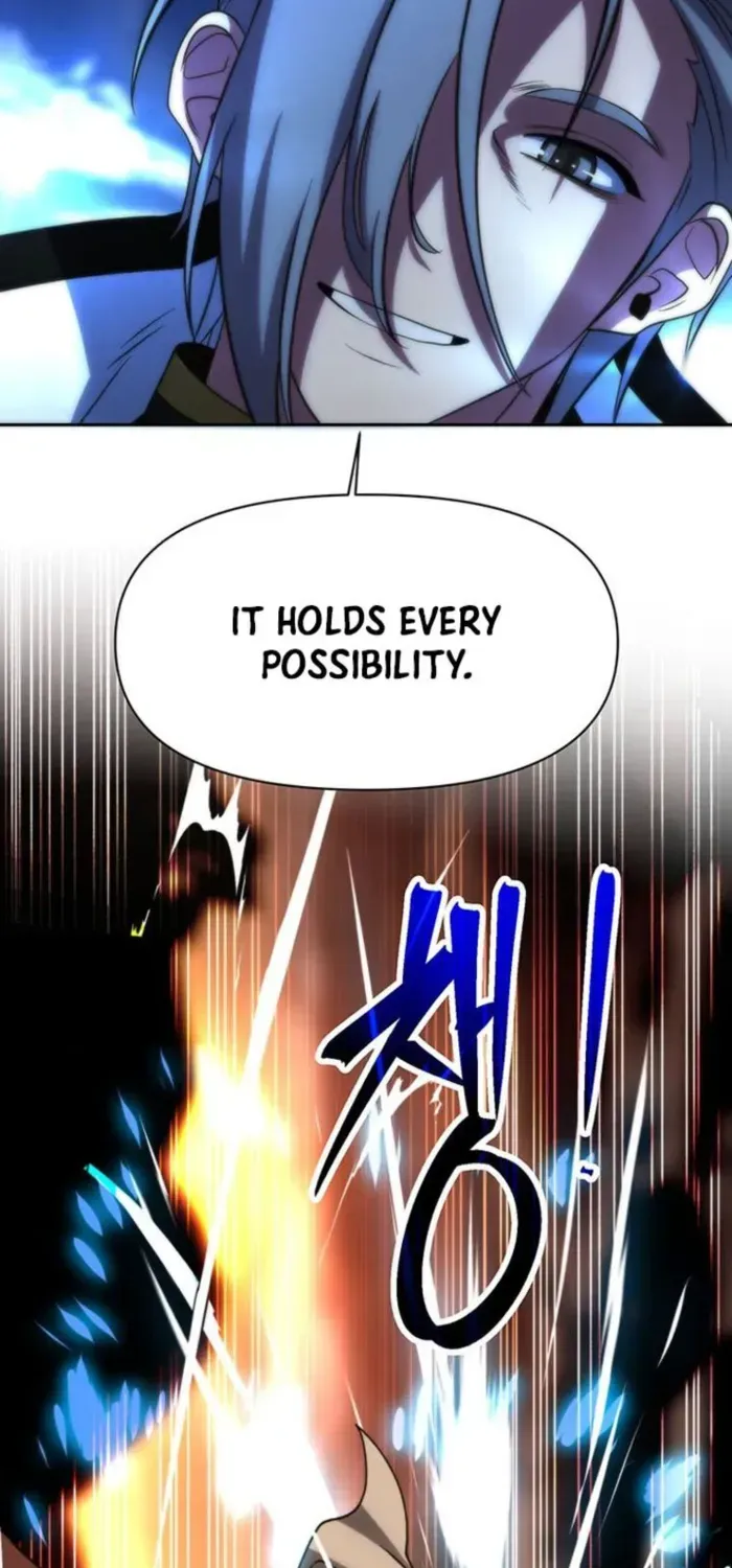 Chapter 217 — page 53