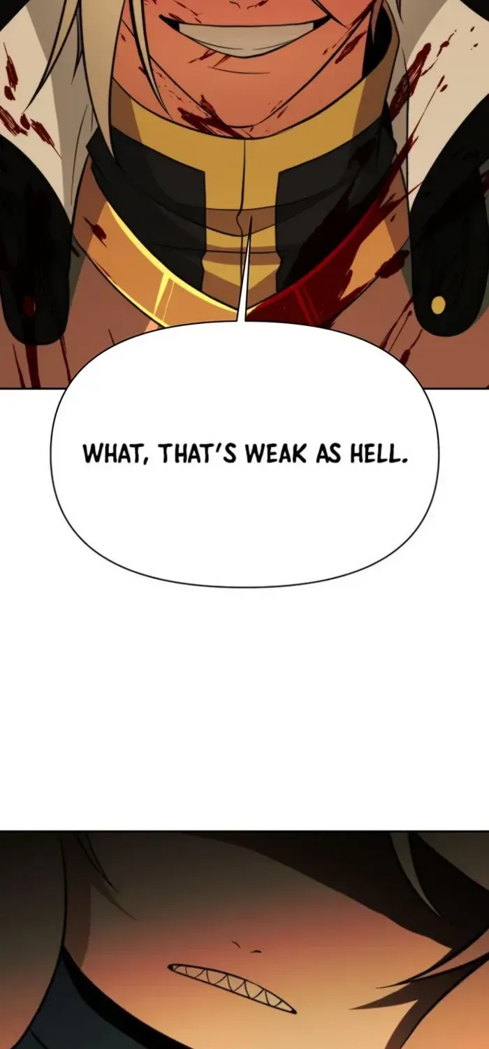 Chapter 217 — page 61