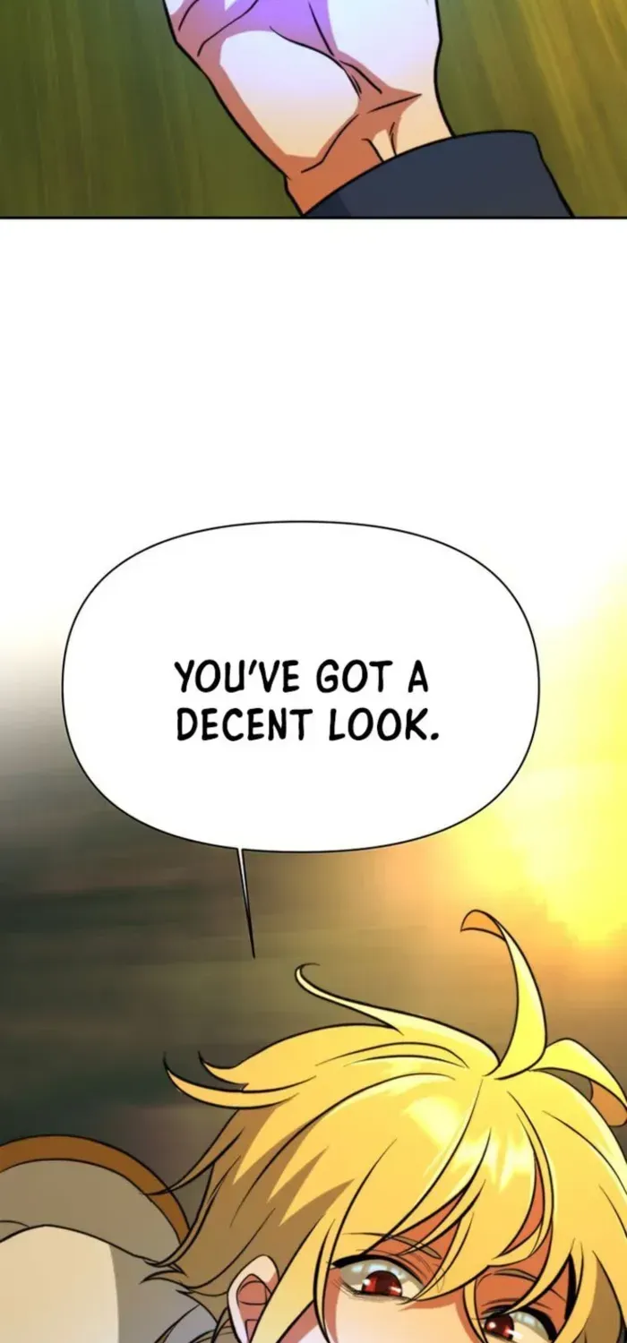 Chapter 217 — page 65