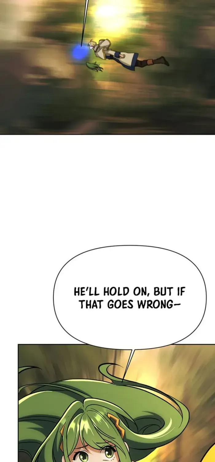 Chapter 217 — page 67