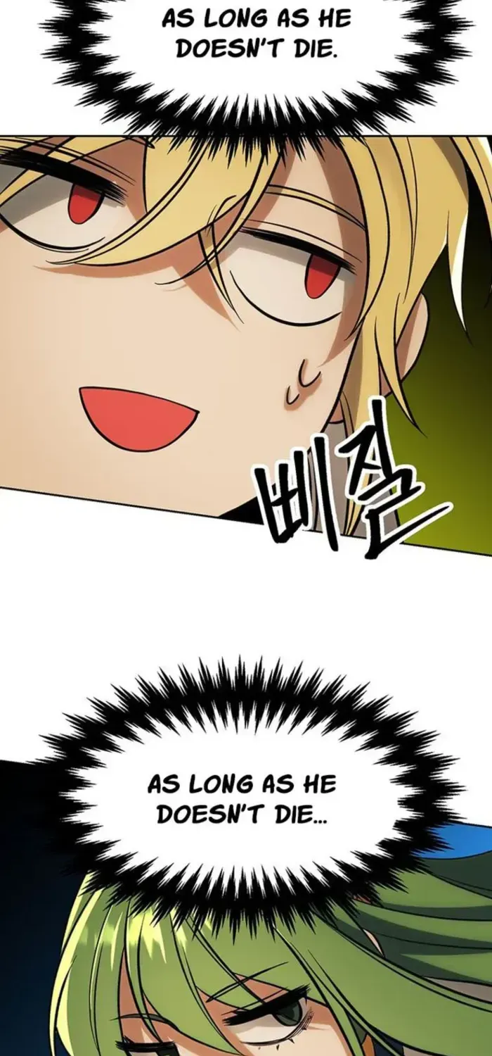 Chapter 217 — page 70
