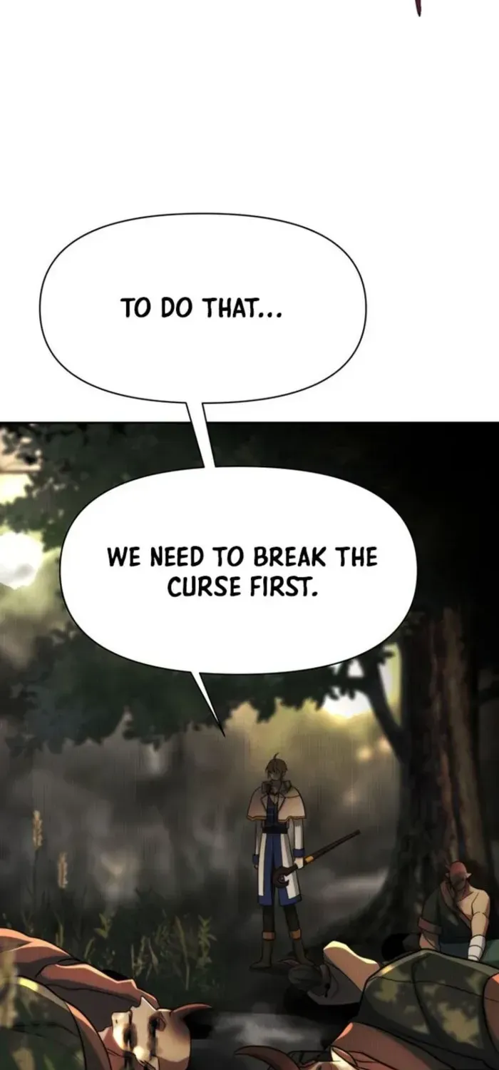 Chapter 217 — page 77