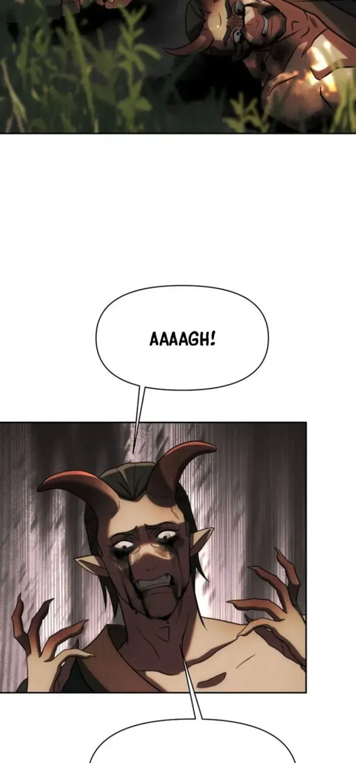 Chapter 217 — page 78