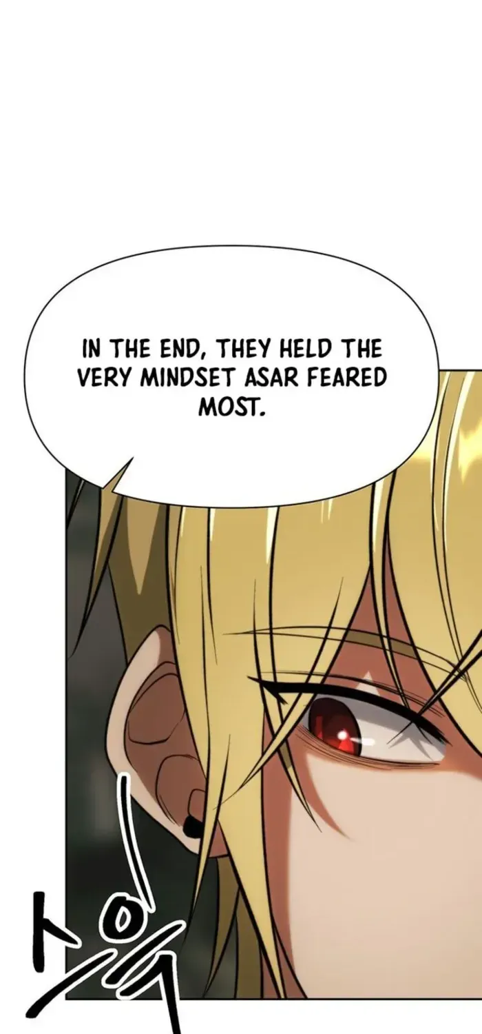 Chapter 217 — page 81