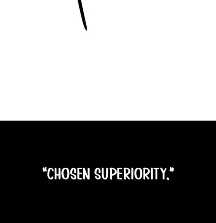 Chapter 217 — page 82