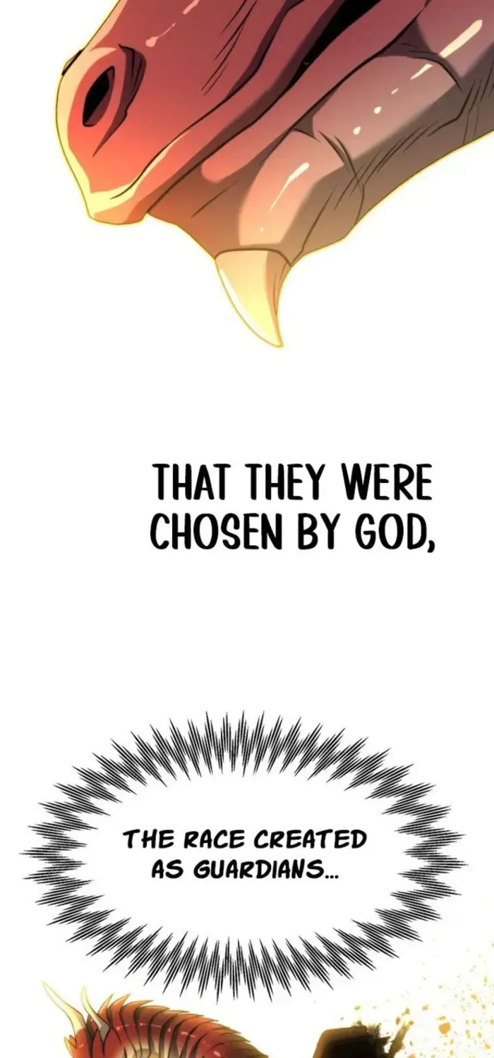 Chapter 217 — page 84