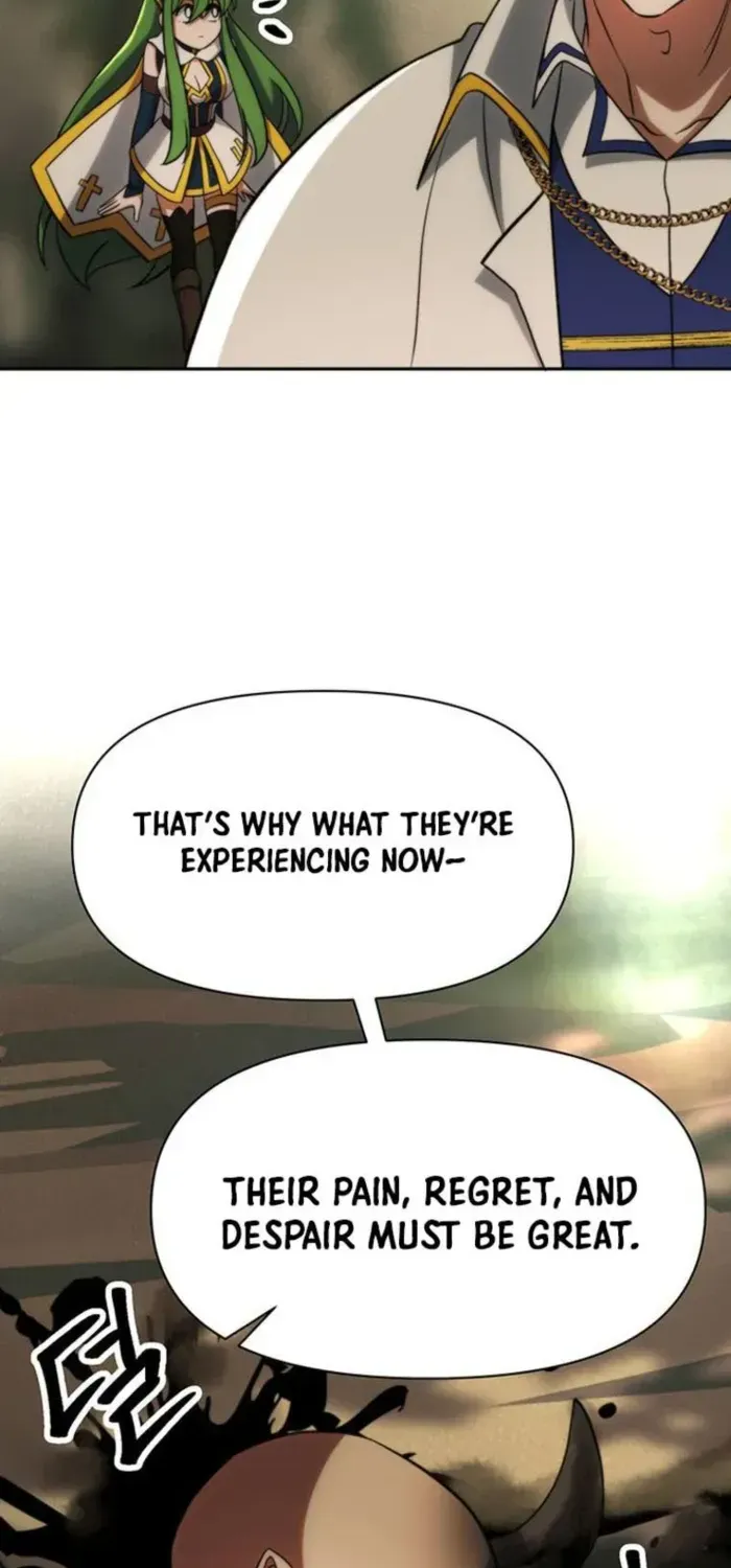 Chapter 217 — page 86