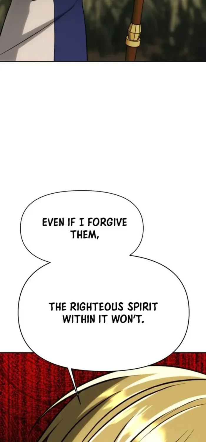 Chapter 217 — page 93