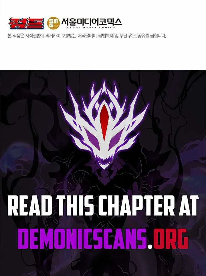 Chapter 219 — page 99