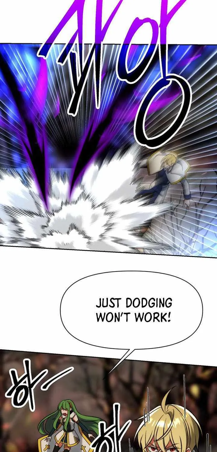 Chapter 219 — page 14